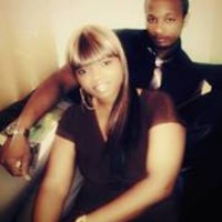 Profile Picture of Gabriel Haydel (@gabriel-haydel) on Quora