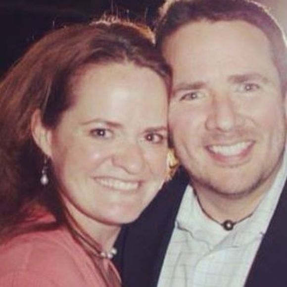 Profile Picture of David Ransdell (@dransdell2) on Poshmark