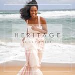 Profile Picture of Heritage.. love Leila Fowler (@heritage_withlove) on Instagram