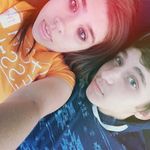 Profile Picture of Hailey Tyler (@haileyandtyler) on Instagram