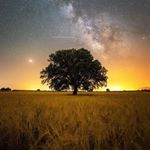 Profile Picture of Paul Lichtenberg (@p.l_fotography) on Instagram