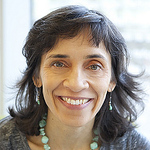 Profile Picture of Isabeau Iqbal (@iamirak) on Flickr