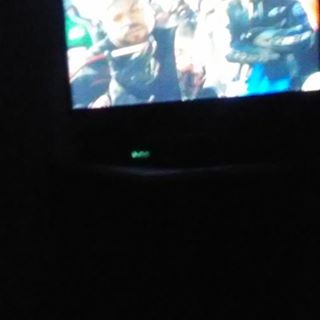 Profile Picture of Jason Hick (@Jason-Hick) on Facebook