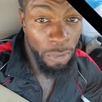 Profile Picture of Michael Maxey (@Michael-Maxey) on Facebook