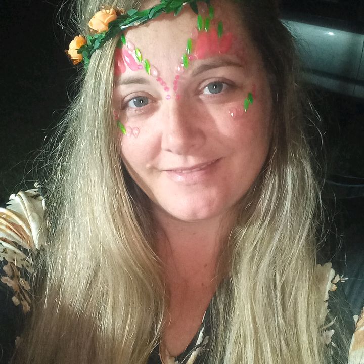 Profile Picture of alexakirkhoff (@alexakirkhoff) on Tiktok