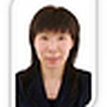 Profile Photo of Amy Yu (@amy come on) on Flickr