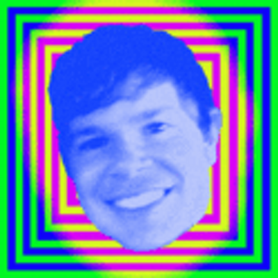 Profile Picture of Sam Waters (@samwaters5) on Twitter