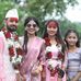Profile Picture of Jyoti Khanal (@jyoti.khanal.7771) on Facebook