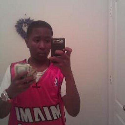 Matt Strahan - Twitter Profile Picture of Matt Strahan (@matthewstrahan1) on Twitter