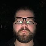 Profile Picture of Greg Erickson (@greg.erickson.54540) on Instagram