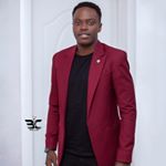 Profile Picture of kojodelong (@danielkojodelong) on Instagram