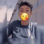 Profile Picture of Yimi Alexander (@Piedra.Escala) on Facebook