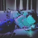 Profile Picture of Megan Williams (@orchard_of_words) on Instagram