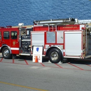 Profile Picture of Jordan Osborn (@jman5426) on Myspace