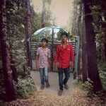 Profile Picture of Gautam Desai (@gautam2706) on Instagram