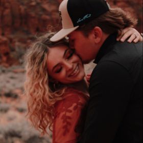 Profile Picture of Frances Leone Hunting (@leonehunting) on Pinterest