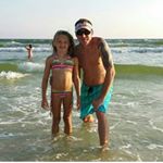 Profile Picture of Scott Swindle (@swindle4668) on Instagram