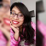 Profile Picture of Marcela Leiva (@marceaandrea) on Instagram