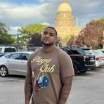 Profile Picture of Cameron Jeffery (@cameron.jeffery.2025) on Facebook