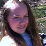Profile Picture of Carly Chadwick (@carwick05) on Instagram