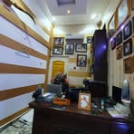 Profile Picture of Adom Alexander (@Adom-Alexander) on Facebook