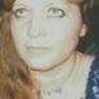 Profile Picture of Mary Sexton (@mary-sexton-16) on Quora