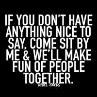 Erica Marshall - Quora Profile Picture of Erica Marshall (@erica-marshall-16) on Quora