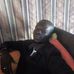 Profile Picture of Charles Nimir (@charles.nimir.7) on Facebook