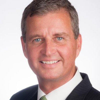 Profile Picture of Craig McWilliams (@craigmcwilliam7) on Twitter