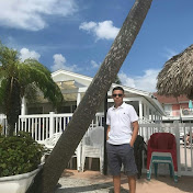 Profile Picture of Kyle Kummer TV (@kylekummertv1861) on Youtube