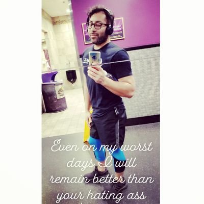 Profile Picture of Joanan Lopez (@Jay2da_lo) on Twitter