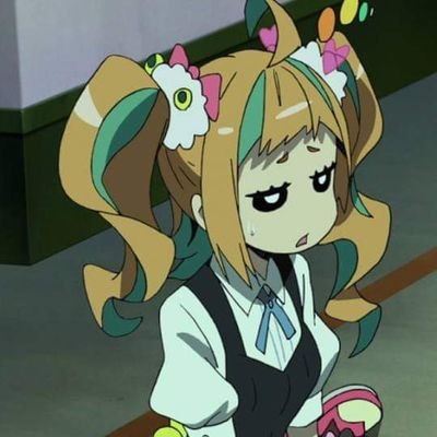 Profile Picture of Stephanie Stevenson (@Stephan30010338) on Twitter