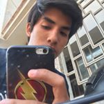 Profile Picture of Kevin Bautista Ancajima (@kevin_bautista_20) on Instagram