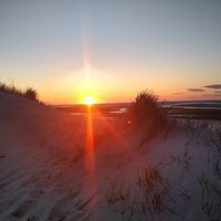 Profile Picture of Peter Bonfilio (@peter-bonfilio-1) on Quora