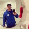 Profile Picture of Brandon Rees (@@brandonrees0) on Tiktok