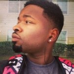 Profile Picture of Logan Mackey (@mackaroni3200) on Instagram