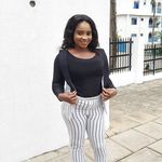 Profile Picture of Opaluwa Blessing Ojochenemi (@opaluwachenemi_) on Instagram