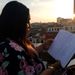Profile Picture of Jessica Mohammed (@reeza1222) on Pinterest