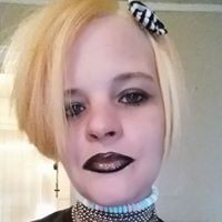 Profile Picture of Blair Mcfarland (@blair-mcfarland-1) on Quora