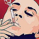 Profile Picture of Marcelo Andr?s Sanchez (@Marcelo Andr?s Sanchez) on Flickr