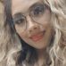 Profile Picture of Gonzalez Pamela (@pamela.lopezganzalez) on Facebook