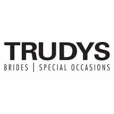Profile Picture of Trudys (@trudysdresses) on Tiktok