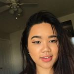 Profile Picture of Leah Kern 🐯🇵🇭 (@pineapple.leah) on Instagram