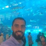 Profile Picture of ايهاب حسين (@ihab.hussein) on Instagram