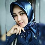 Profile Picture of tinasetarawati (@tinasetarapro) on Instagram