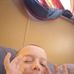 Profile Picture of Grant Rodgers (@grant.rodgers.182) on Facebook