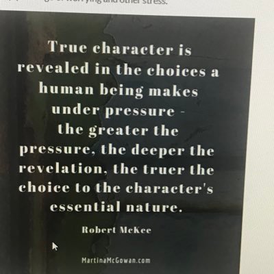 Profile Picture of Carlos Fleming (@CarlosF80466762) on Twitter