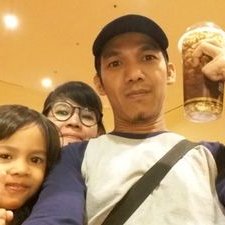 Profile Picture of Fuad Kamal (@fuad16564437) on Twitter