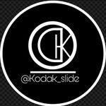 Profile Picture of Daniel Chernetski (@kodak_slide) on Instagram