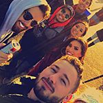 Profile Picture of Joah Franzoy (@jfranzoy) on Instagram